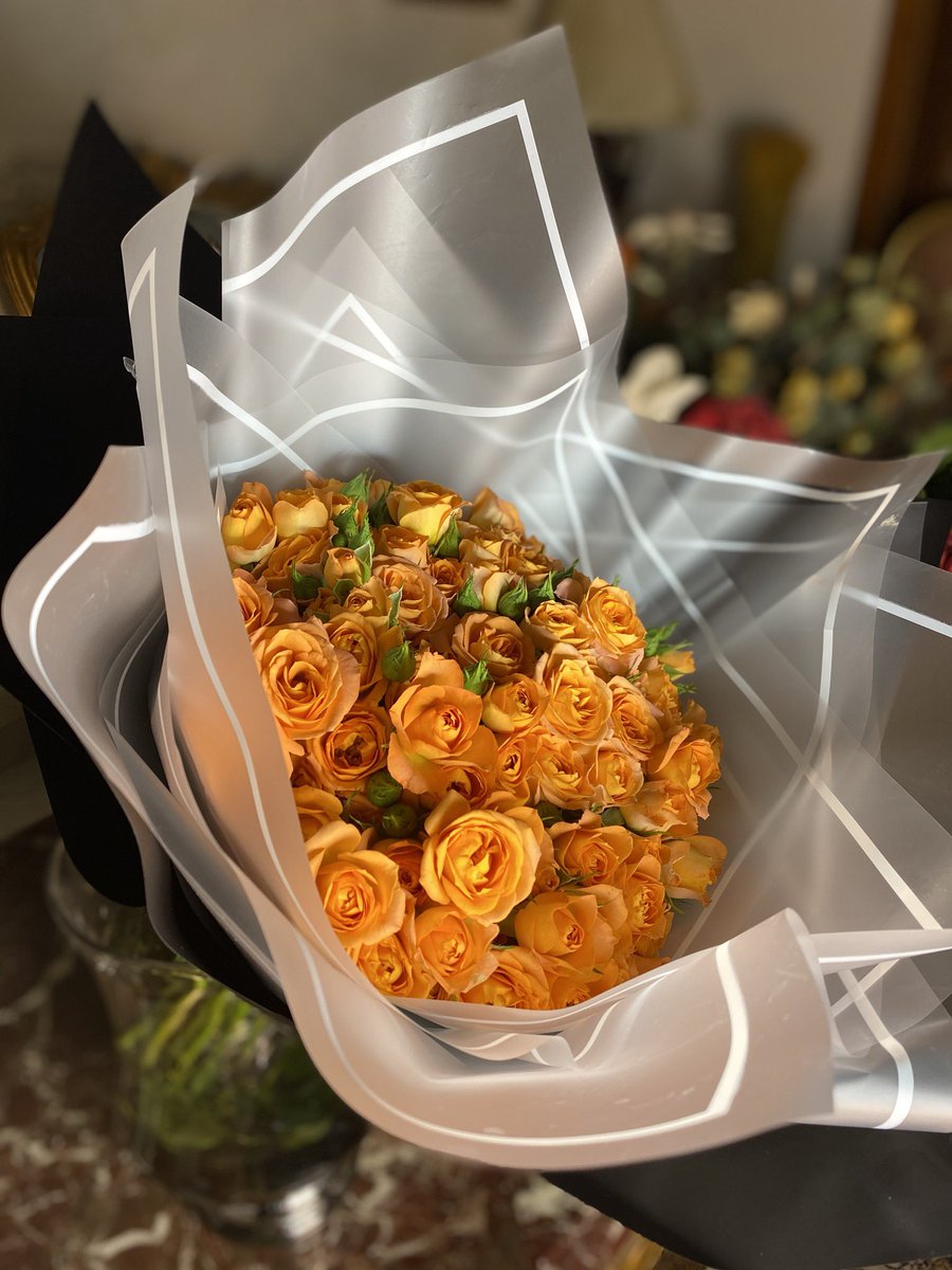 shelovesflower2's tweet photo. https://t.co/IR7t9hTPDo