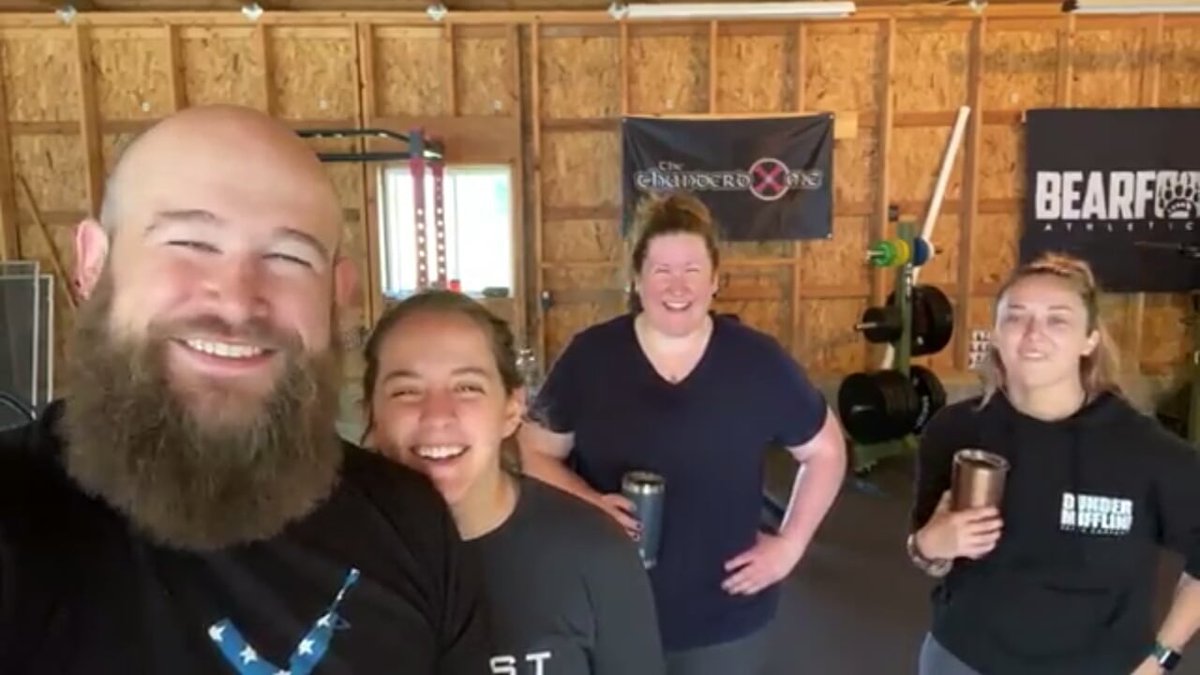 EwanECW's tweet photo. Tegan, erik, sarah logan
#wwe #steffanienewell #tegannox #wildandfreetv #nxtuk  #wwenxt #erikwwe #warraidersnxt #thevikingexperience #vikingraiders #rawtagteamchampions #wwenxt #nxttagteamchampions #vikingprofits #crazymarydobson #theriottsquad #sarahbridges #sarahlogan https://t.co/nqzp8tZu96