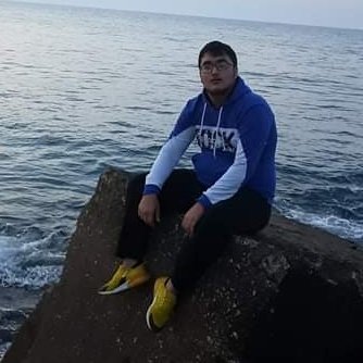 🇹🇷Aşkınfaikdemir🇹🇷 (@asknfaikdmr05) on Twitter photo 