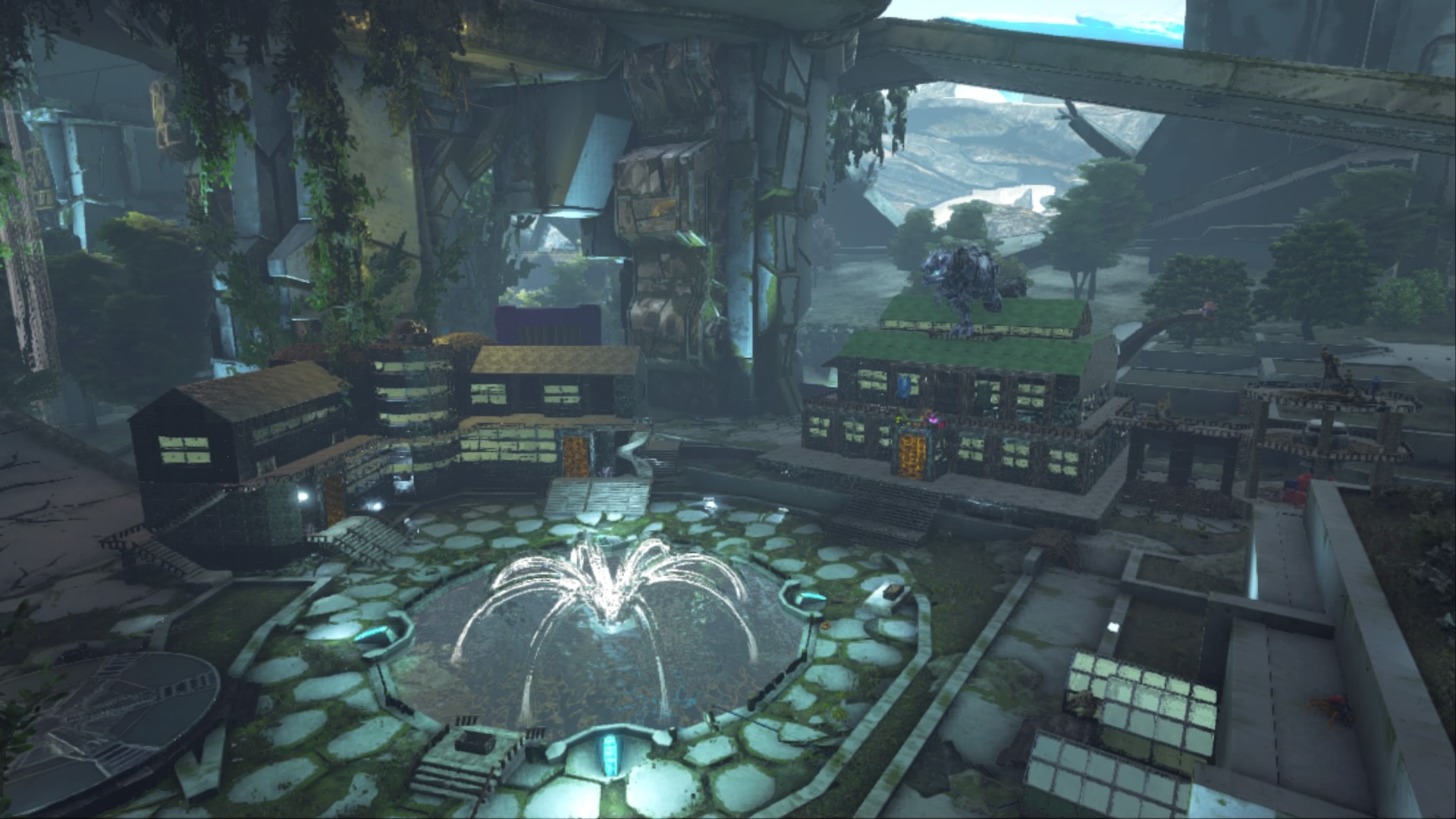 See Pen Pen S Tweet On Jul 15 Twitter