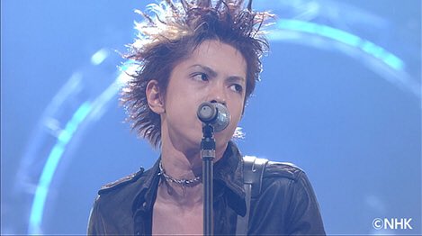 歌謡ポップスチャンネルで放送の『ポップジャム』視聴。1998年7月に