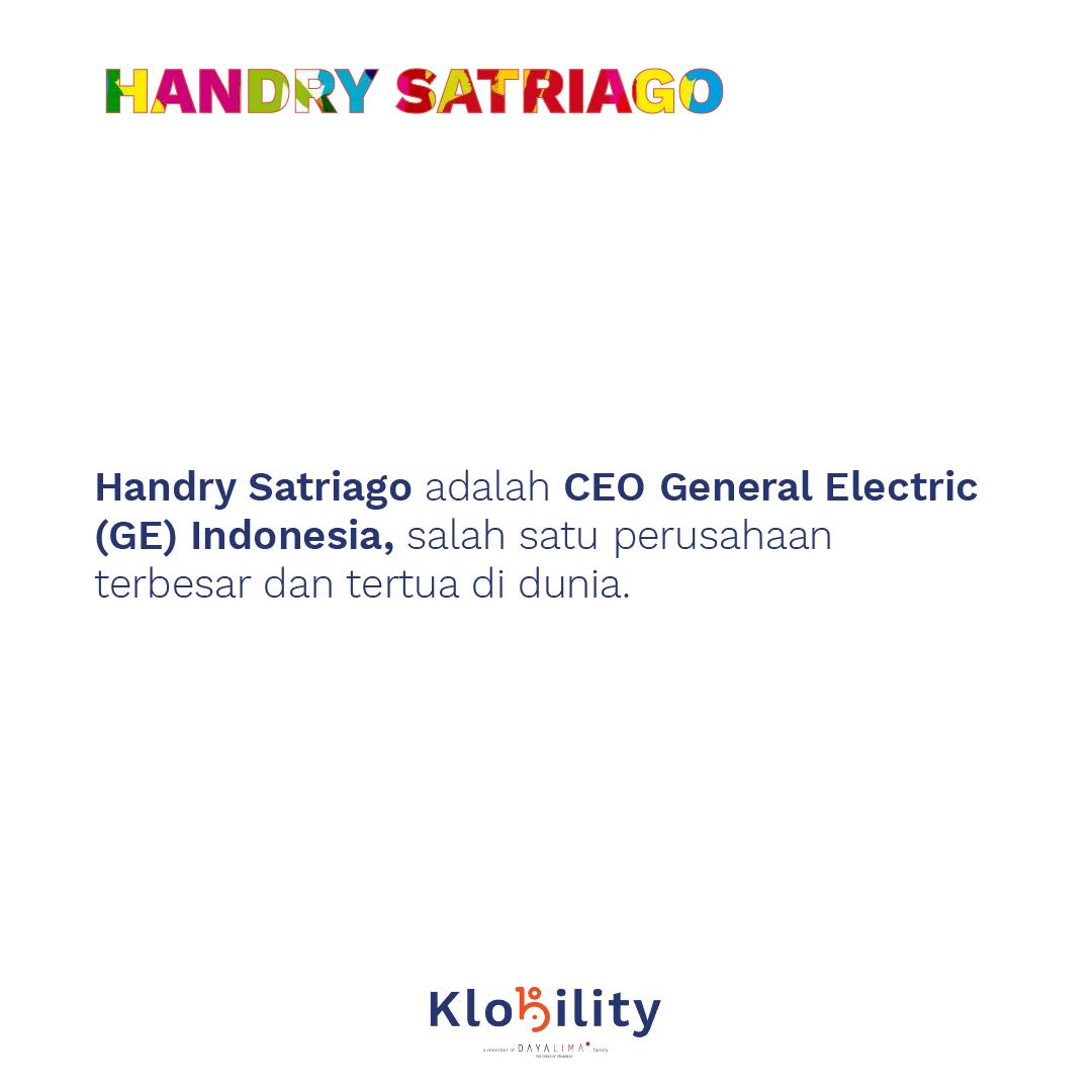 klobility's tweet photo. Menjadi seorang penyandang disabilitas bukanlah hambatan untuk berkarir. Contoh nyatanya adalah seorang CEO dari salah satu perusahaan tertua dan terbesar di dunia.
#klobility #disabilitas #penyandangdisabilitas #inklusi #disabilitypride #tunadaksa #disabilitasfisik #kursiroda https://t.co/riBIyWUIcx