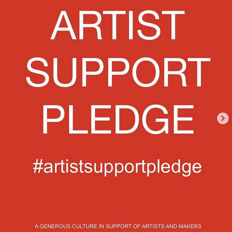 Sarah Pickering tweet media