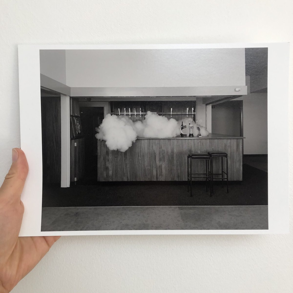 Sarah Pickering tweet media