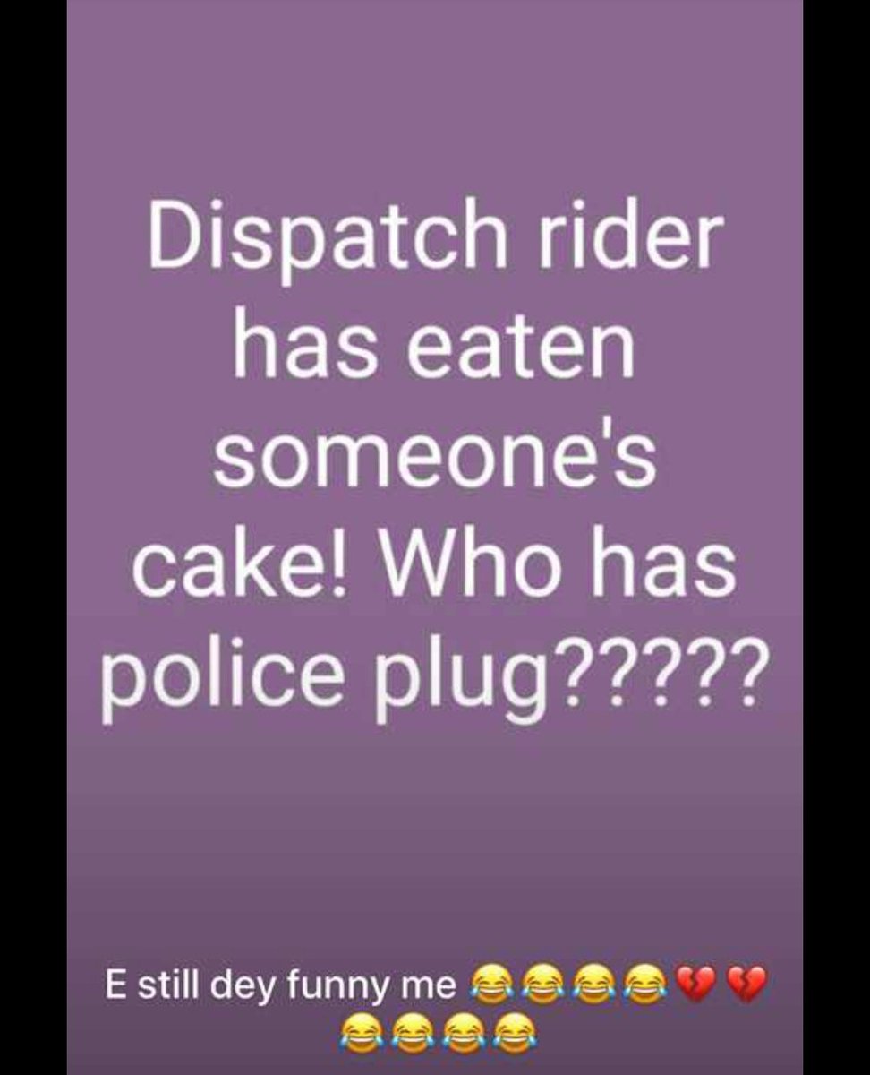 deeejat_'s tweet photo. Shoot me😂😂😂 https://t.co/nrmLkFUdrk