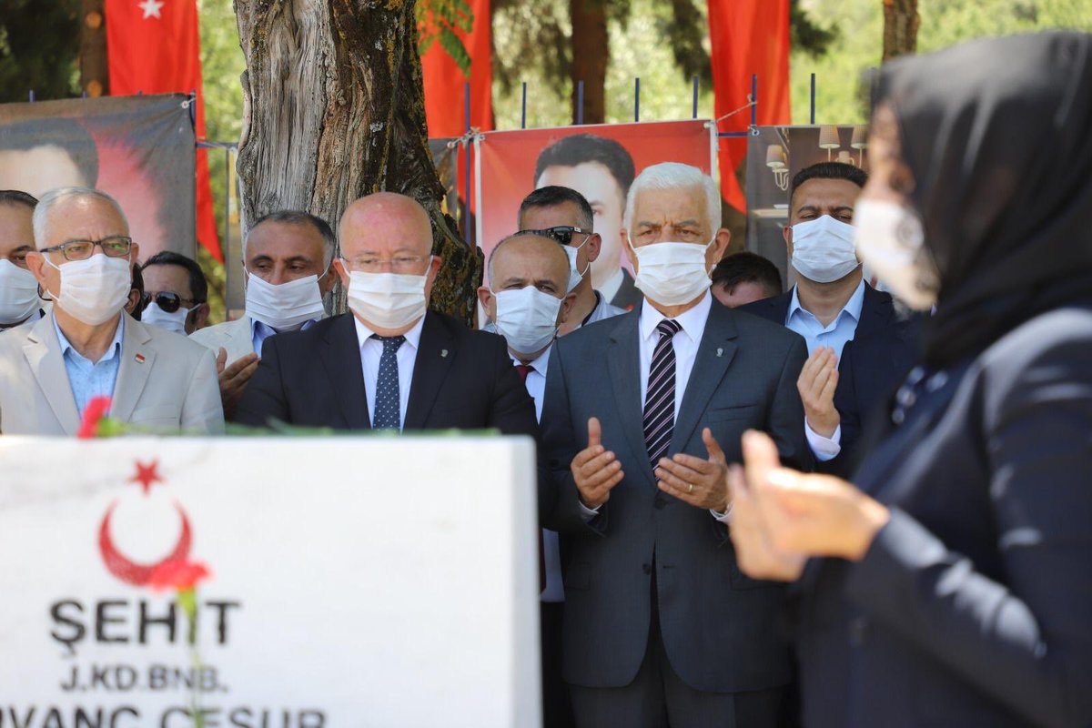 Osman Gürün
