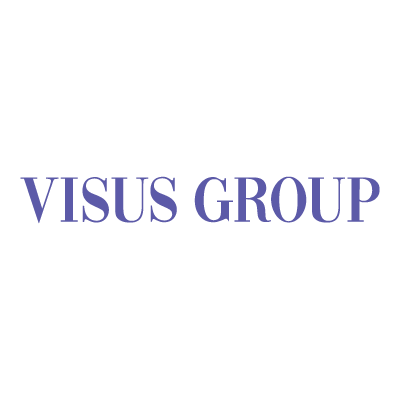 VisusGroup's tweet photo. For small #staffing firms, business planning during the #COVID19 pandemic should remain a top priority. Part 2 of our “Business Planning for Small Staffing Firms” series highlights the key elements of every biz plan:
https://t.co/TG5VEFkCPh https://t.co/iygr7eEQJH