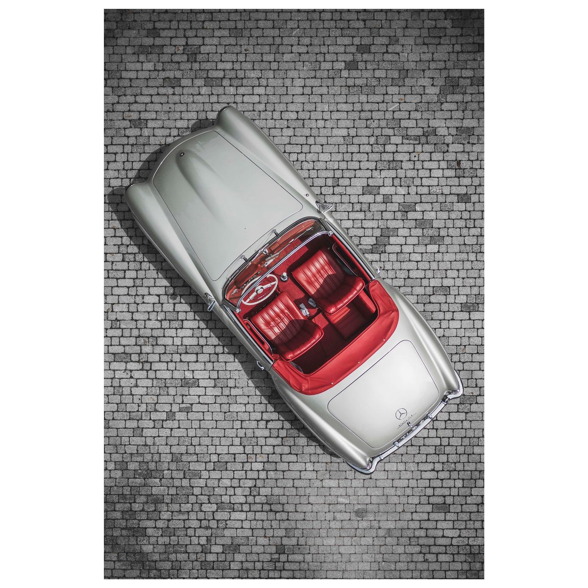 Angus Taylor tweet media