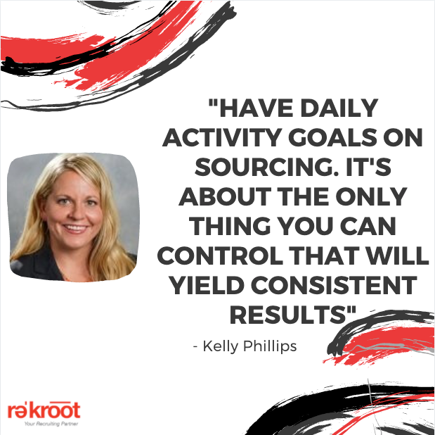 rekrootllc's tweet photo. #wisdomwednesday w/ Kelly Phillips 🤓 https://t.co/HppKR6TLzi