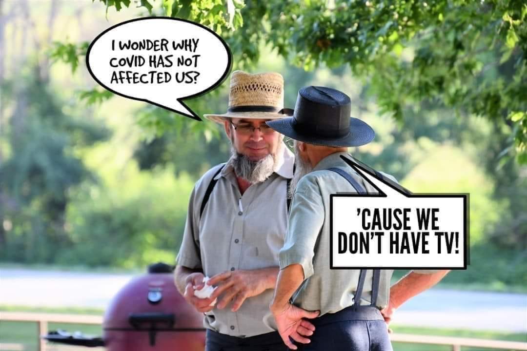 Jeffrey Sellars (@sellarsjl) on Twitter photo 