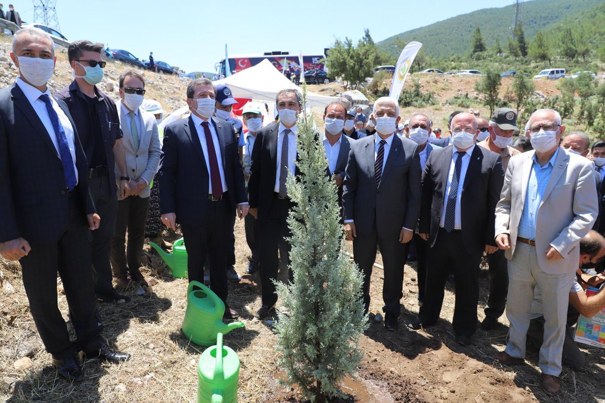 Osman Gürün