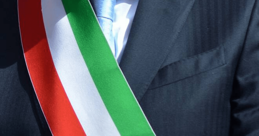 EFasebg's tweet photo. Il Patto dei Sindaci, una panorama sostenibile dai campanili d’Europa
https://t.co/IUGCoXAmMq
#comuni #efase #efficientamentoenergetico https://t.co/og3LWrfxnZ