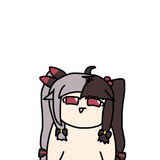 なんだこのもちもち 