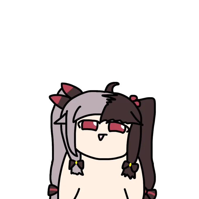 なんだこのもちもち 