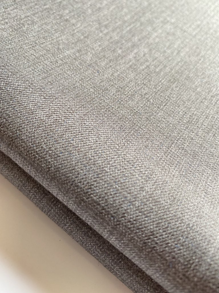 Dr Dípò Awójídé tweet media