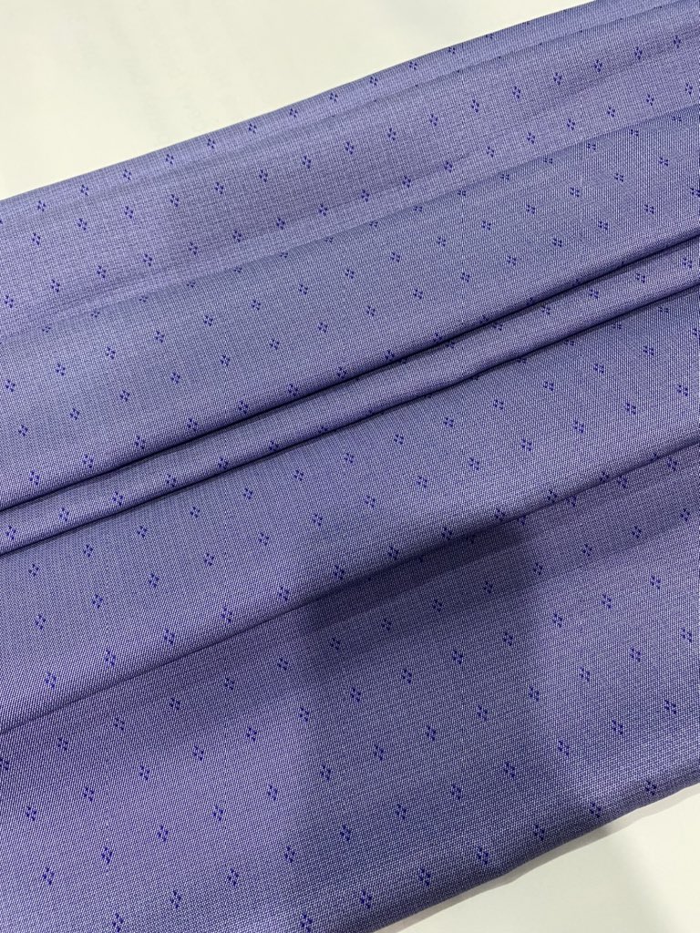 Dr Dípò Awójídé tweet media