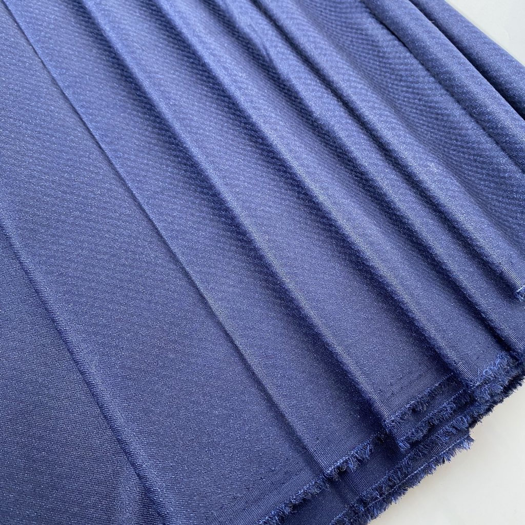 Dr Dípò Awójídé tweet media