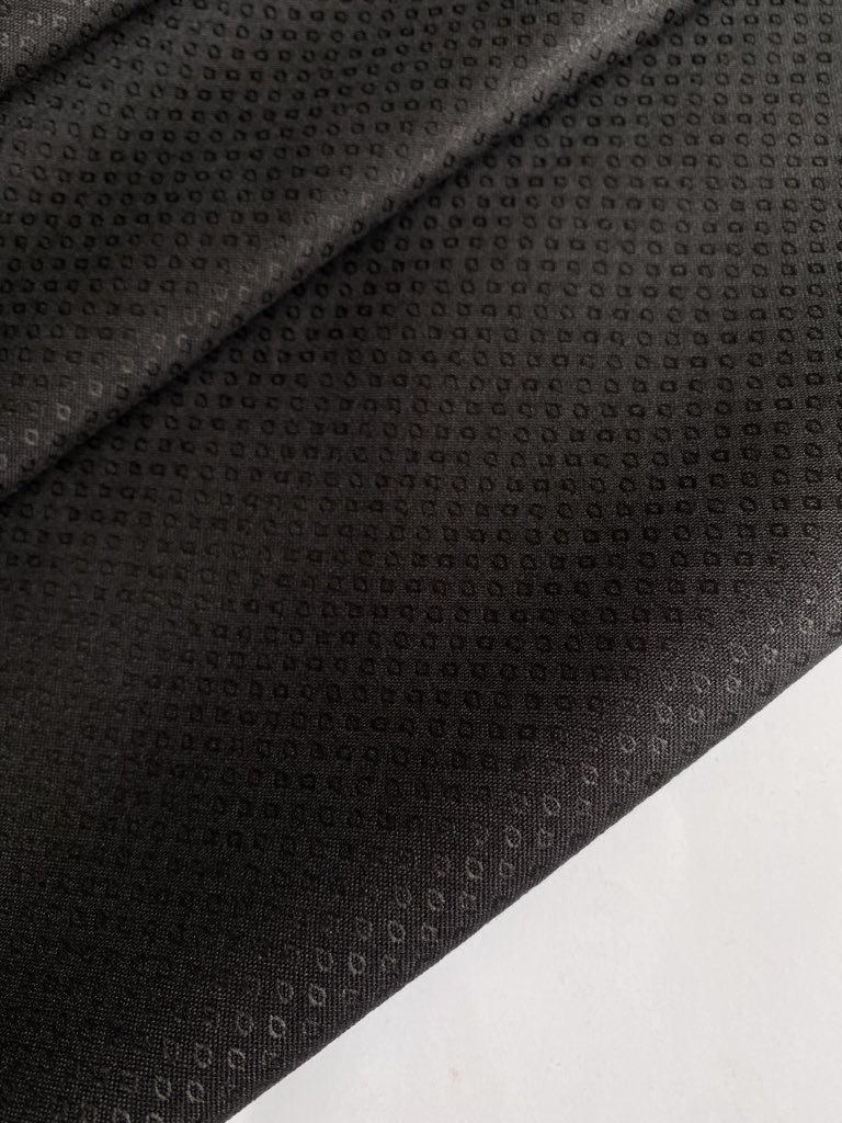 Dr Dípò Awójídé tweet media