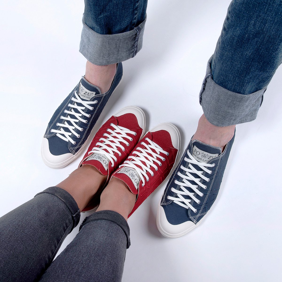 Po Zu Shoes Favourite Style Moth Now In New Colour Ways Red T Co Avel1wjl6j Indigo T Co L3chmolevo Mint T Co 9ructhxvba Sustainablestyle Sneakers T Co Wb7lxjg1es