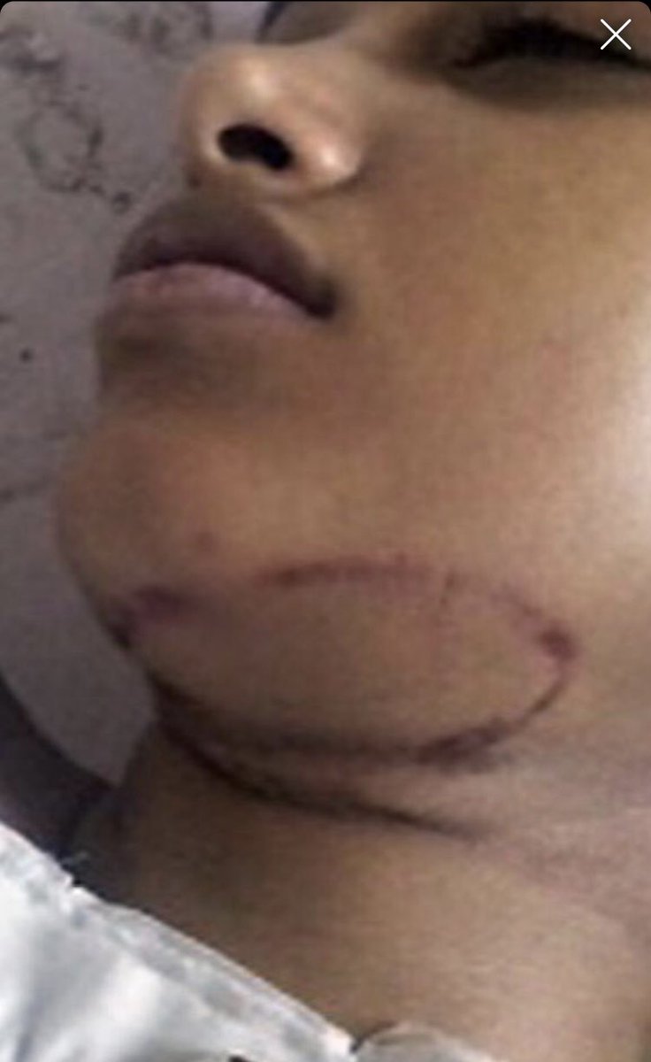 JiahKhanJustice's tweet photo. #Police & #CBI focus is on “Circumstantial evidence”, it is a very tricky thing. In #jiahkhan & #sushantsingh case, if both #CBI ##police focus on “#factualevidence”the findings & result may not be entirely suitable, uncompromisingly pointing to homicide. #complicit #homicide https://t.co/b5ghOBt2BL