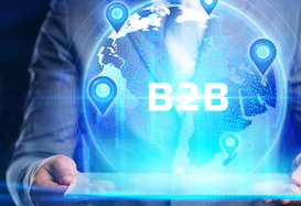 scintil_tech's tweet photo. companies are turning to the platform economy to
 facilitate a more desirable customer journey where traditional ecommerce channels fall short
https://t.co/hdD5cAOMAq
@scintil_tech
#b2b
#leadgeneration
#StaySafeStayHome #COVID-19 https://t.co/FE5MReoD3y