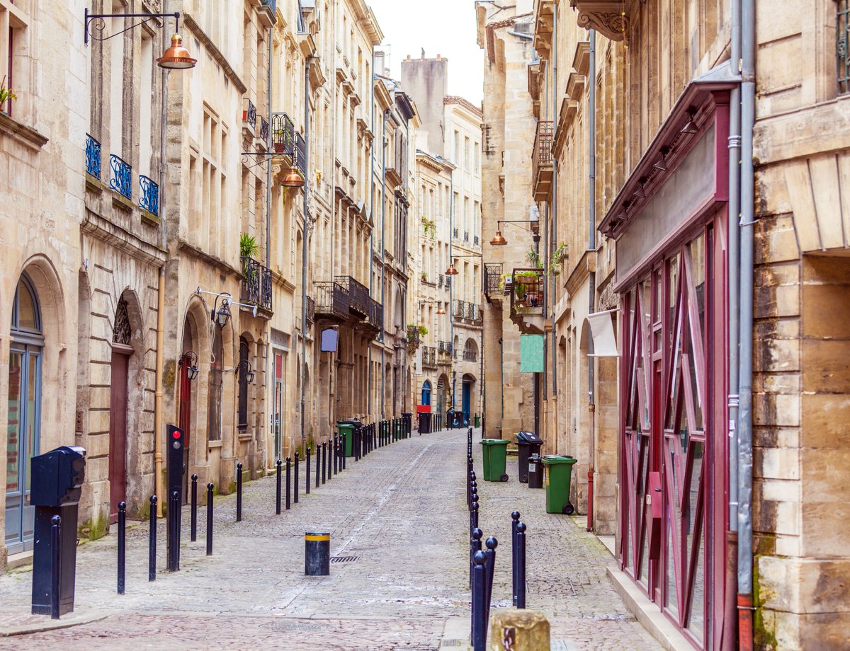 Faire un bon investissement immobilier en France avec My Expat, c'est facile bit.ly/38UxUz9