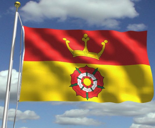 _KateMartin__'s tweet photo. Happy Hampshire Day! Today we celebrate everything that is so great about Hampshire, especially our NHS workers, our key workers and @SouthamptonCC teams and partners, keeping us safe and well at this time 👏👏👏 #Southampton #HampshireDay #SotonPlace https://t.co/ClZUnqF4nn