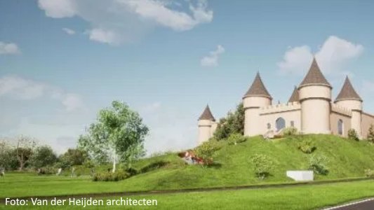𝐁𝐋𝐎𝐆| 𝐁𝐨𝐦𝐦𝐞𝐥𝐰𝐞𝐫𝐞𝐥𝐝
"Aan de N18 bij Groenlo is men gestart met de bouw van attractiepark Bommelwereld. In samenwerking met de Bommelzolder probeert Edwin Bomers de Achterhoek een nieuwe publiekstrekker te bezorgen."
➡️ akim.nl/blog/bommelwer…
#bommel #martentoonder