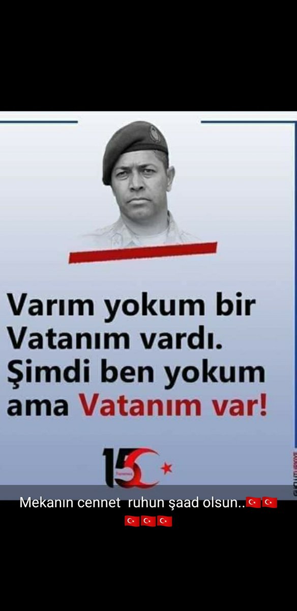 beka_seyhan's tweet photo. Seyhan ilçe başkanı MESUT AKAR https://t.co/xUhemhON8G