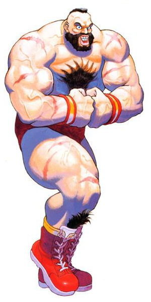 巨漢のtwitterイラスト検索結果 古い順