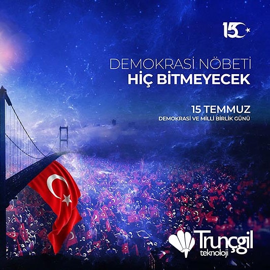 TruncgilT's tweet photo. https://t.co/TTyFRDyxuI