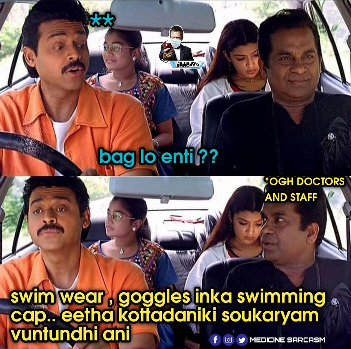 SarcasmMedicine's tweet photo. #saveOGH 
#SAVEHYDERABAD https://t.co/zZ3E33rZbR