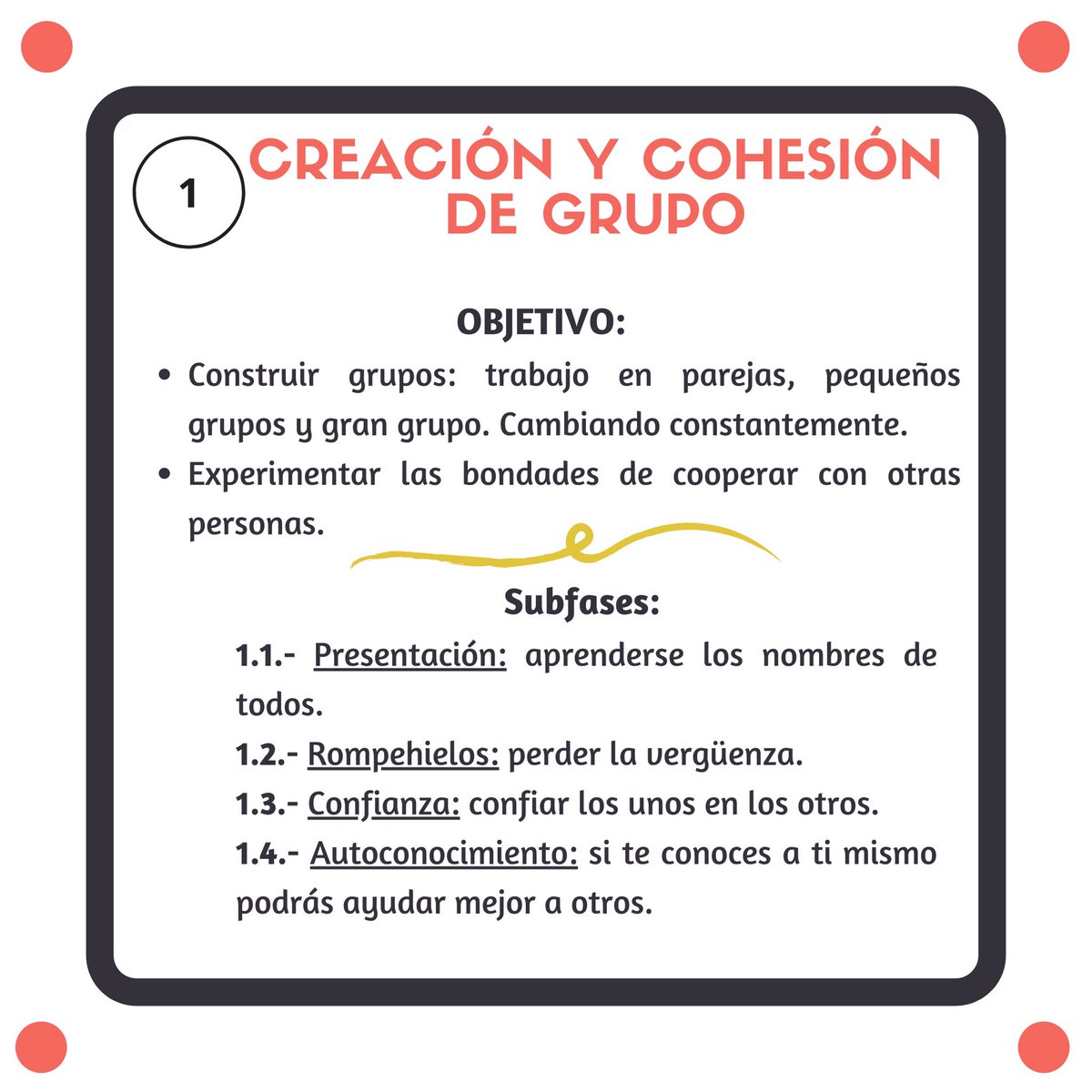 Jorgutushd's tweet photo. En verano siempre aprovecho para refrescar ideas. Este artículo de @javier_rio1 sobre el Ciclo de Aprendizaje Cooperativo me parece sensacional. Una guía para comenzar a implementar el AC en nuestras clases de #edufis con sentido y rigor ⤵️ https://t.co/7bjmqKGZcl