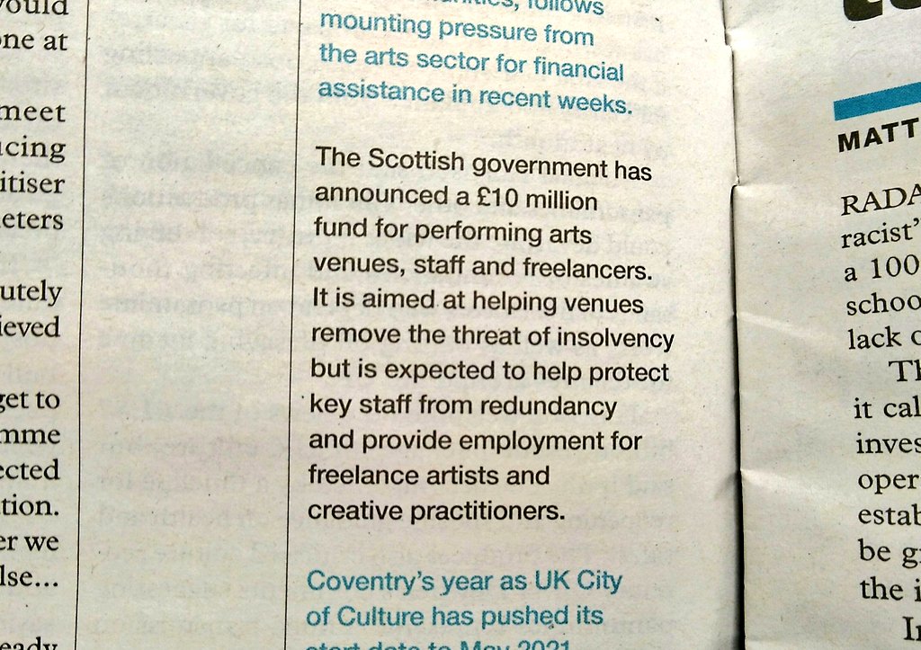 Elliott Chase tweet media