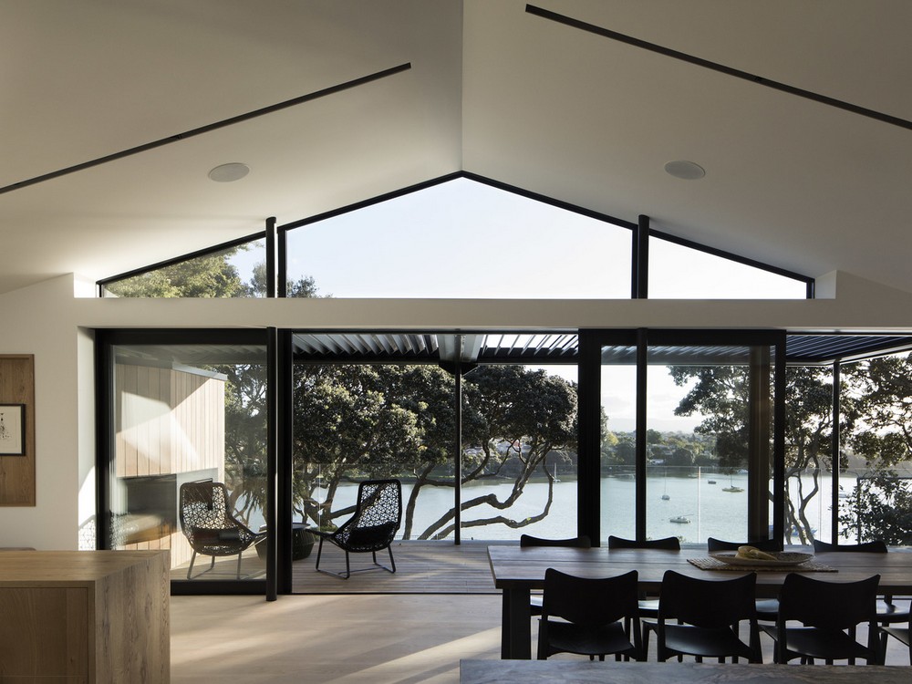e_architect's tweet photo. A beautiful place to breathe : Herne Bay Hideaway near Auckland - Designed by Lloyd Hartley Architects
https://t.co/V8YX0ZvuTO
#HerneBayHideaway #NewZealandHome #NZBuildingProject #ResidentialArchitecturePhotos #HerneBay #AucklandNewZealand https://t.co/3uLoHmcn6O