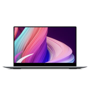 CeotechI's tweet photo. BMAX X14 Laptop 14.1 inch Intel N4100 8GB 256GB SSD 72%NTSC 38Wh Battery 2.5mm Thickness Backlit on https://t.co/taJSEokbFk https://t.co/dPrLtI3Uef
@BMAXIT2 #laptop #windows10 #linux #tech #news #fast #life #office #game #editing #notebook #top #best #bestprive #work #sorage #all https://t.co/GCzk2OZcLm