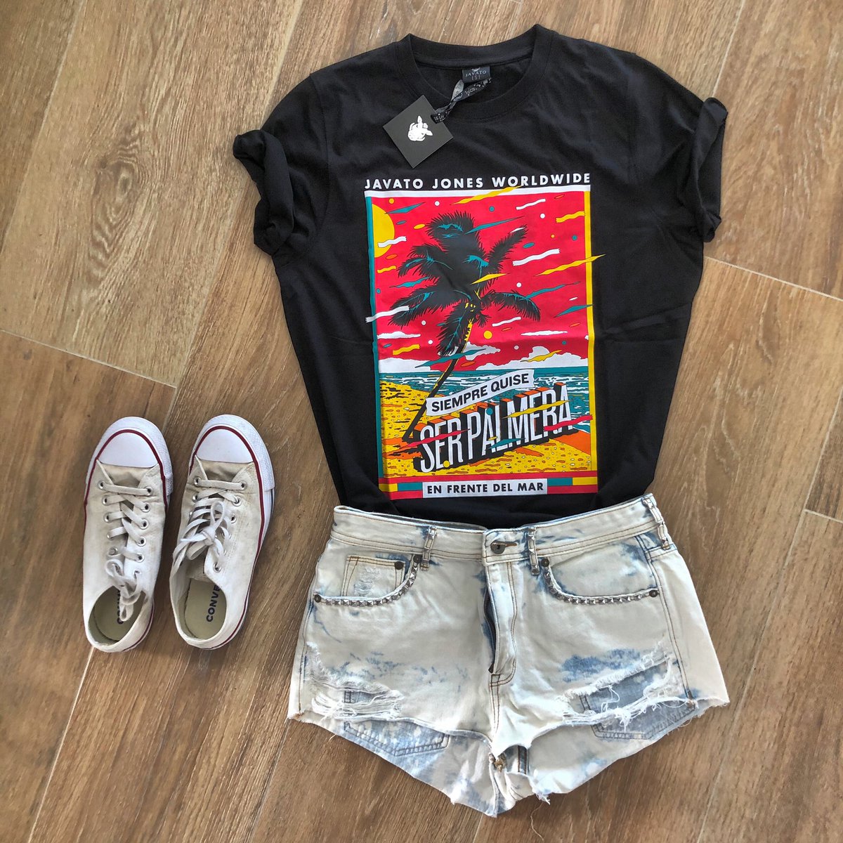 UNISEX

🛒 comun20.com/58_javato-jones