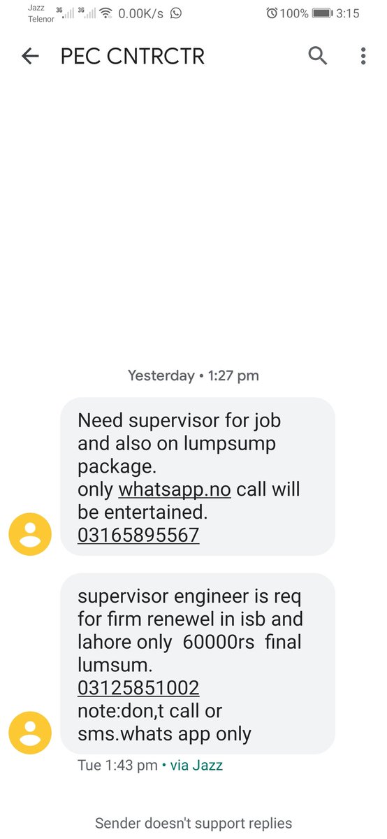 LandreM10's tweet photo. What they think? Our 16 years struggle is their property they will buy our 16 years.. Oh please just F**k off.. We need job if you have then please contact otherwise keep your shit in your pocket
#StopPECselling https://t.co/ITUC9WRZyj