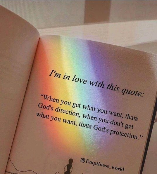 MbalenhleSteen1's tweet photo. https://t.co/HexB8bDLAo