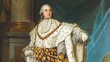 6/ Le roi Louis XVI va en faire les frais. Roi humble et doux, il est aussi très réformateur tout en étant très attaché à la religion catholique et aux promesses faites lors du sacre. Il n'est pas opposé à nombre de réformes de 1789 mais n'accepte pas que l'Église soit attaquée.