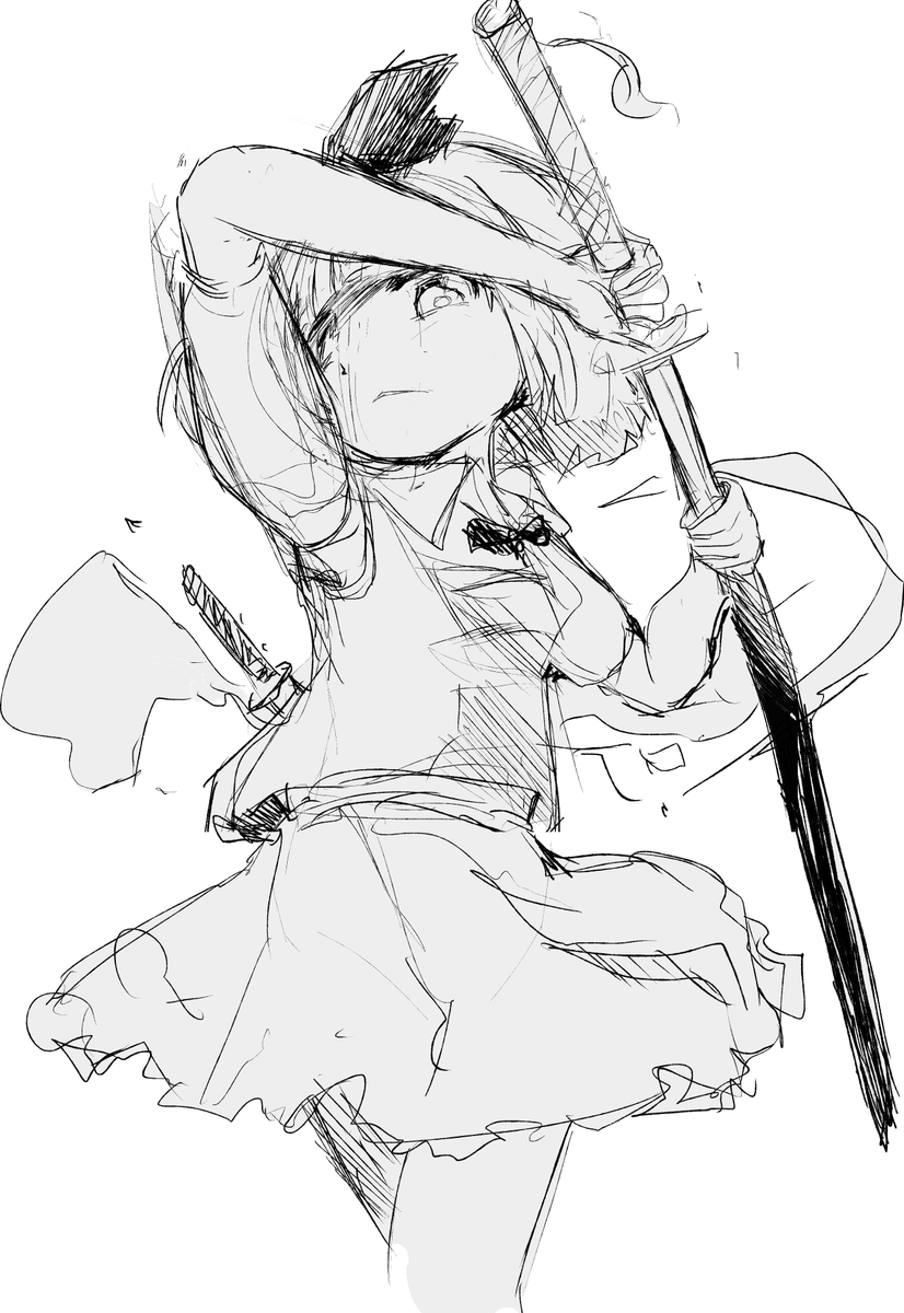 Twoucan 宇城はやひろ Hayhironau