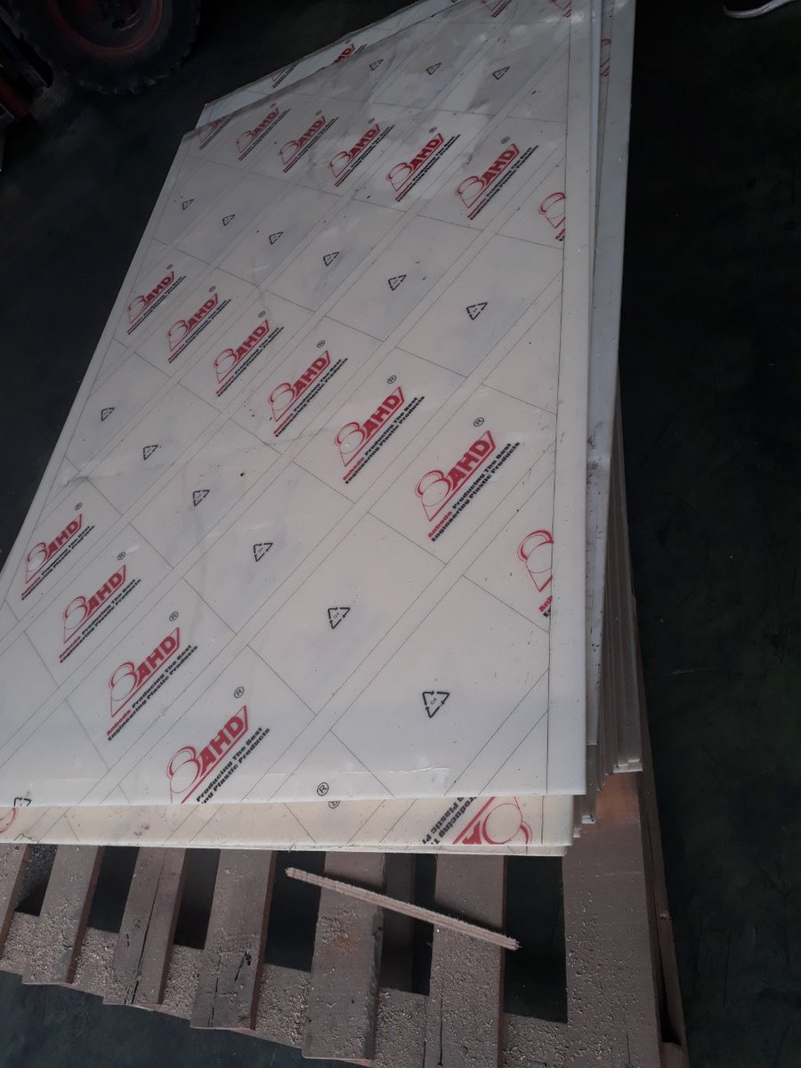wintechvn's tweet photo. ABS (Acrylonitrile Butadiene Styrene) Wintech giá tốt.
 LH: 0982 733 579 OR 0972 103 219
Để được phục vụ nhanh nhất! https://t.co/VunWYZMDkM