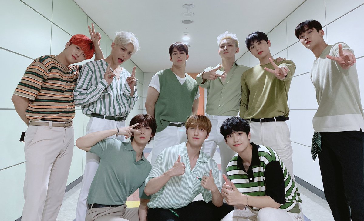 SF9_FANCLUB's tweet photo. [📸] 여름 향기에 이끌려 마주한 FANTASY, 그 안에 빛나는 별을 따라 영원히 함께해요💖

#SF9 #에스에프나인 #여름향기가날춤추게해 #SummerBreeze #9loryUS https://t.co/wcKnJMq5kh