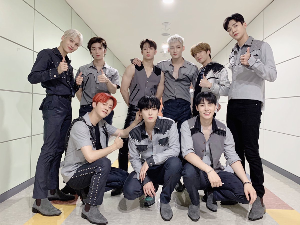 SF9_FANCLUB's tweet photo. [📸] 여름 향기에 이끌려 마주한 FANTASY, 그 안에 빛나는 별을 따라 영원히 함께해요💖

#SF9 #에스에프나인 #여름향기가날춤추게해 #SummerBreeze #9loryUS https://t.co/wcKnJMq5kh