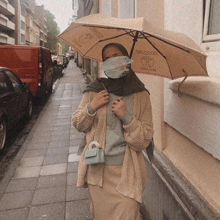 HanisyaDefi's tweet photo. 4 orang yg tidak akan tersentuh api neraka, jadilah salah satunya 🙂 https://t.co/lyCyP8C7PK