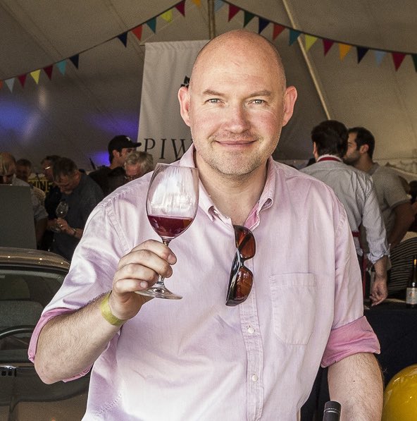 MattManningChef's tweet photo. Just launched our new initiative “The Restaurant Rescue Project” with @Radforddale for @GrubandVineCT. I’m hoping other winery’s can also follow suit and adopt a restaurant to help save our industry. Incredibly humbled and thankful! Find out more 👇
https://t.co/MwdmLVcWLR https://t.co/dNZmOPdlwJ