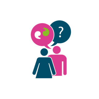 HealthwatchTame's tweet photo. Call-out to children and young people. 
How could health/care be provided in the future?
What are your experiences of COVID-19?
We are talking to people who make decisions. Need to know your views.

Complete our survey at https://t.co/d7S0v9oVTo

Please RT

@TGCCG
@WeActTogether https://t.co/pmXrsCApop