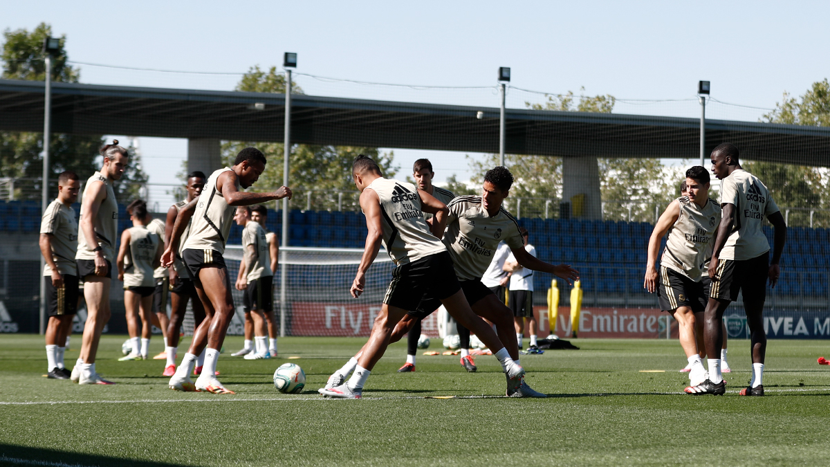 realmadriden tweet picture