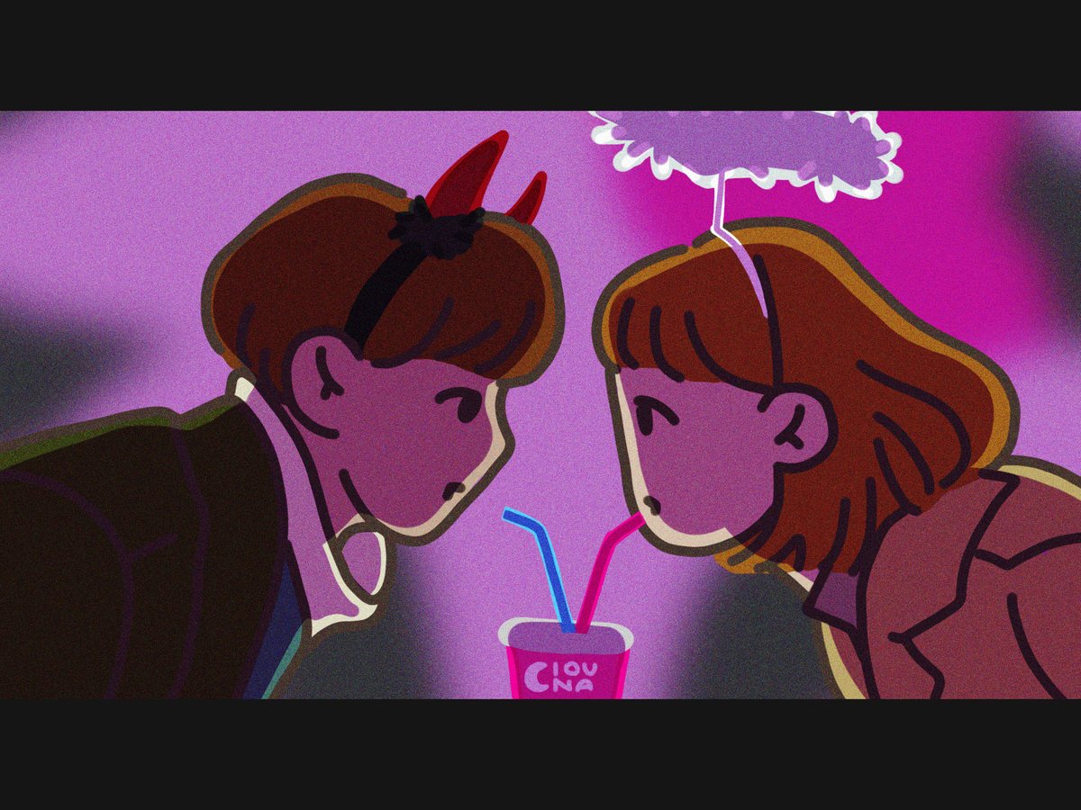 lounafairie's tweet photo. HI SO UHM I LIL NAMLEE FOR YA'LL 🌸🌸🌸
also, commissions are still open :)))
#artph #art2020 #kdramaredraw #kdrama #wlfkb #namjoohyuk #leeseungkyung #namlee
https://t.co/xajUNzSzoP https://t.co/fdPHlXTSRs