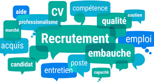 cepodakar's tweet photo. Les jeunes et les femmes sont défavorisés dans le marché du travail. Un niveau d’instruction élevé et une formation professionnelle accroissent fortement les chances d’accéder à un emploi dans le public et le privé formel. 
Pour plus de détails : https://t.co/vZWRiAbjva https://t.co/Do6SYpztj9